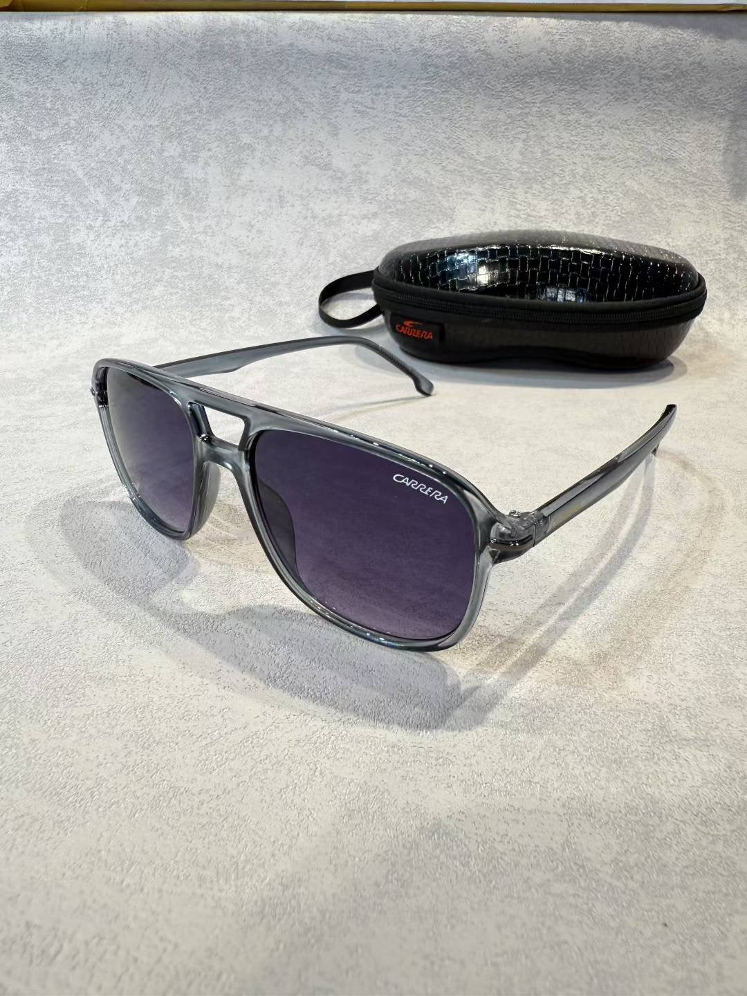 285RA59TDE Stylish Sunglasses