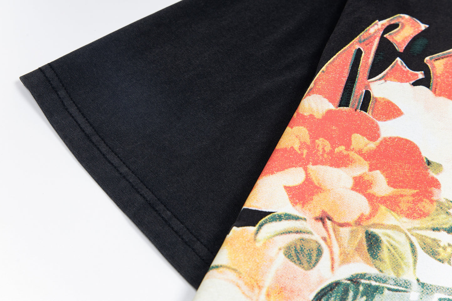 145RA143UDE Stylish T-shirt