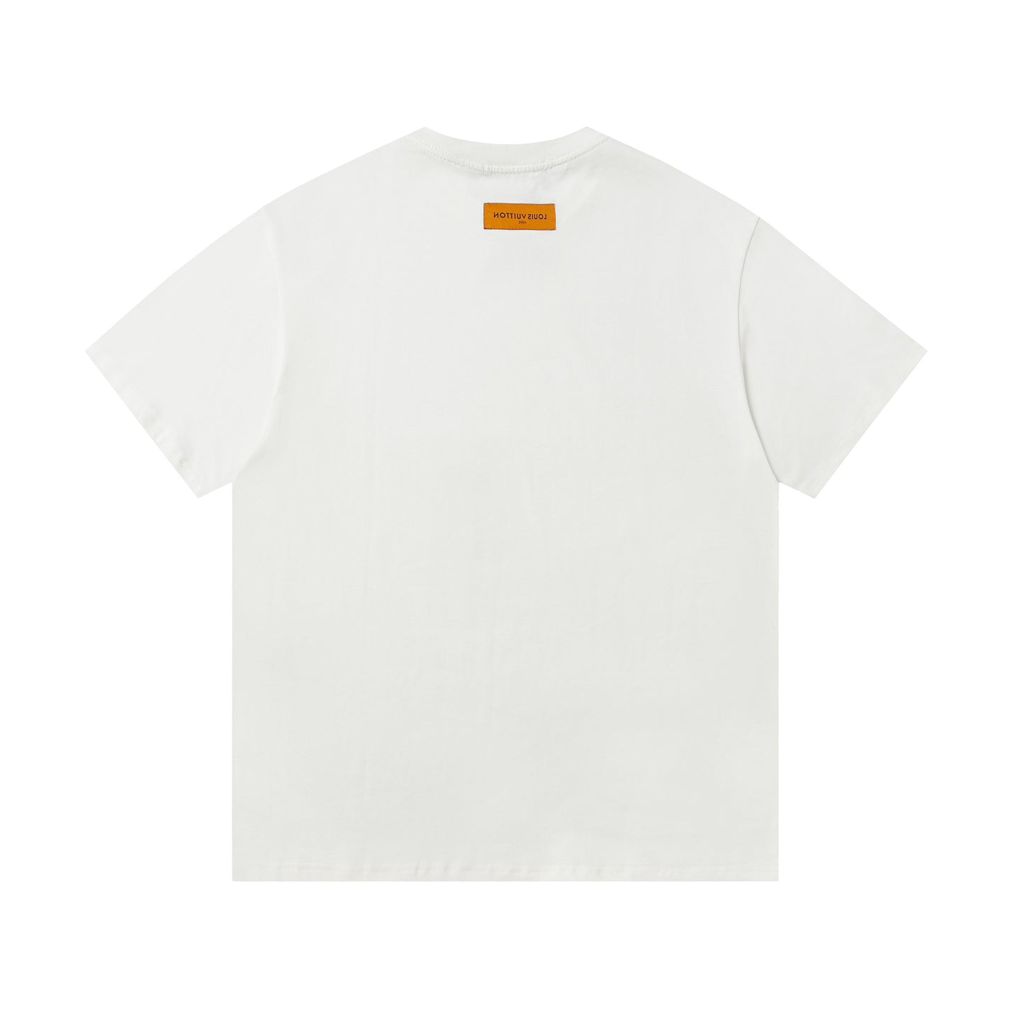 1ZE523UDE Stylish T-shirts