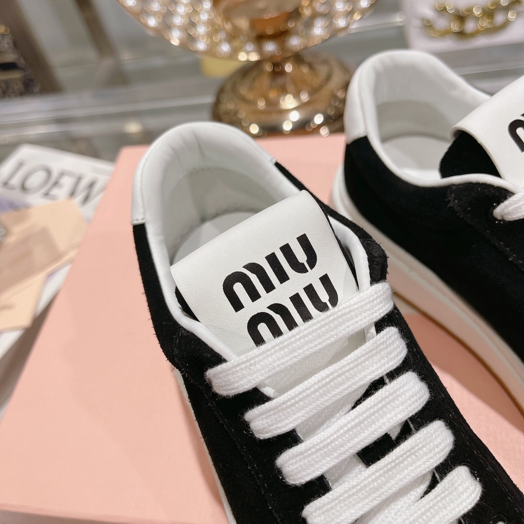 14A117ZDE Stylish shoes