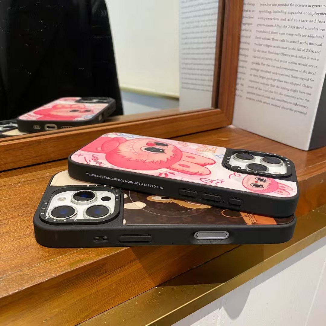 165RA47ADE Stylish Phone Case