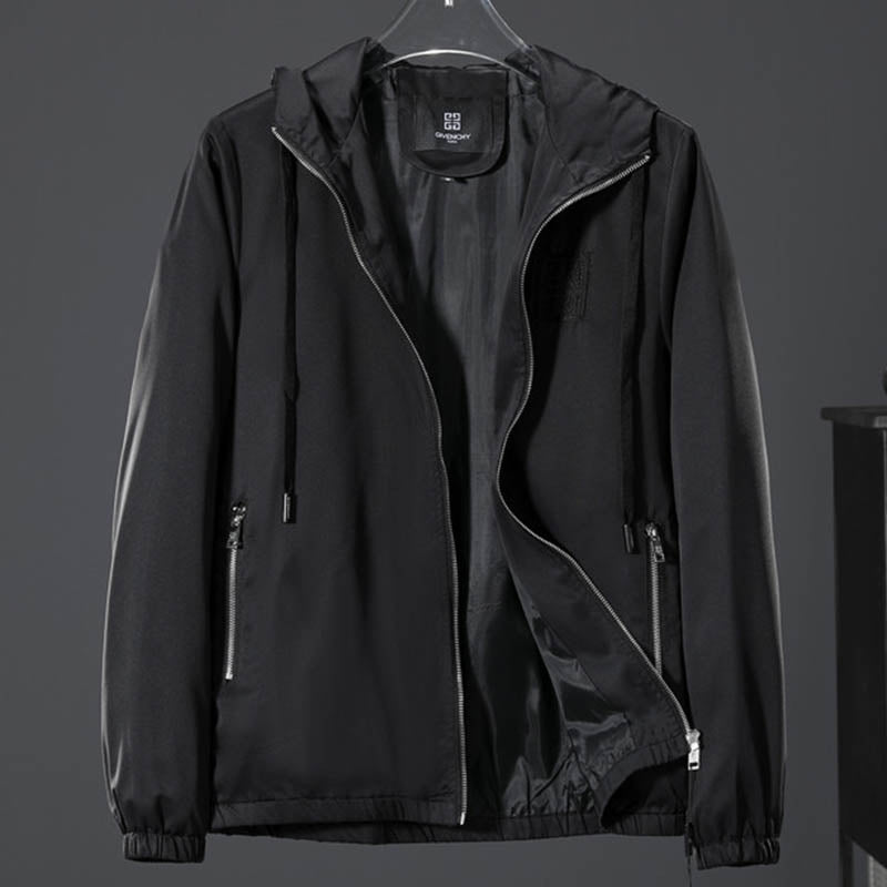14GV271UDE Stylish Coats