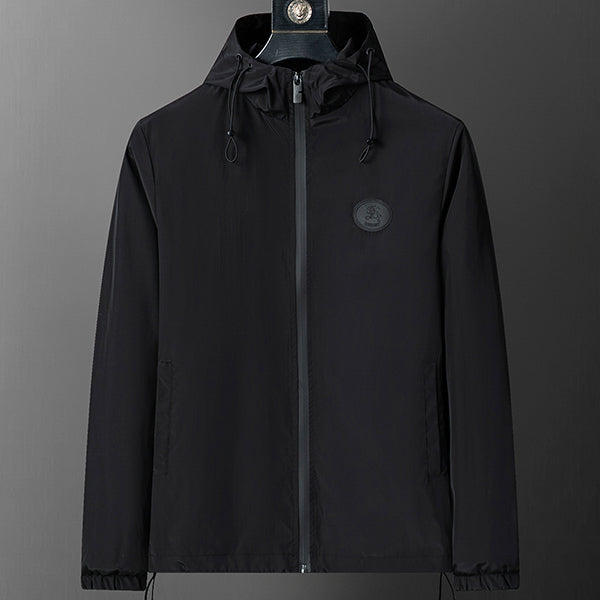 175ZR23UDE Stylish Coats
