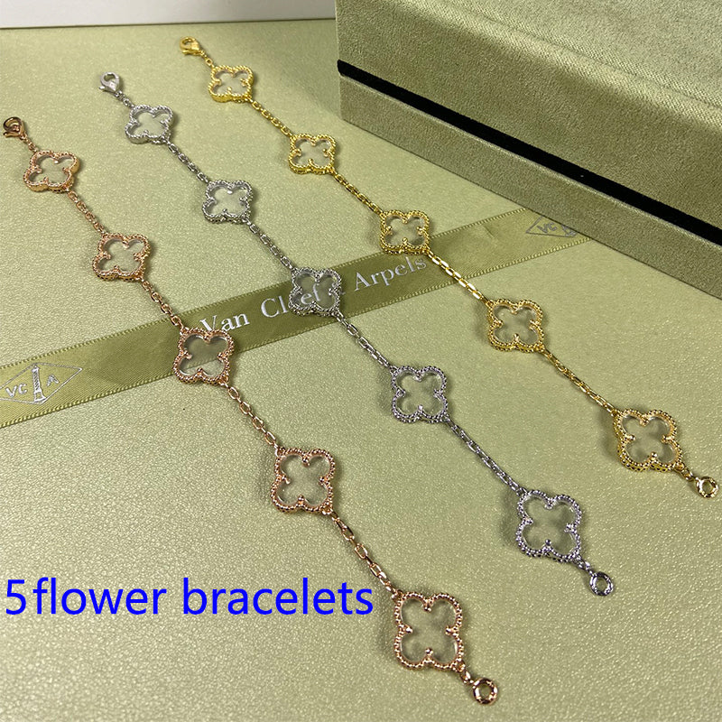 5XVA171XDE Stylish high quality bracelets,necklaces)