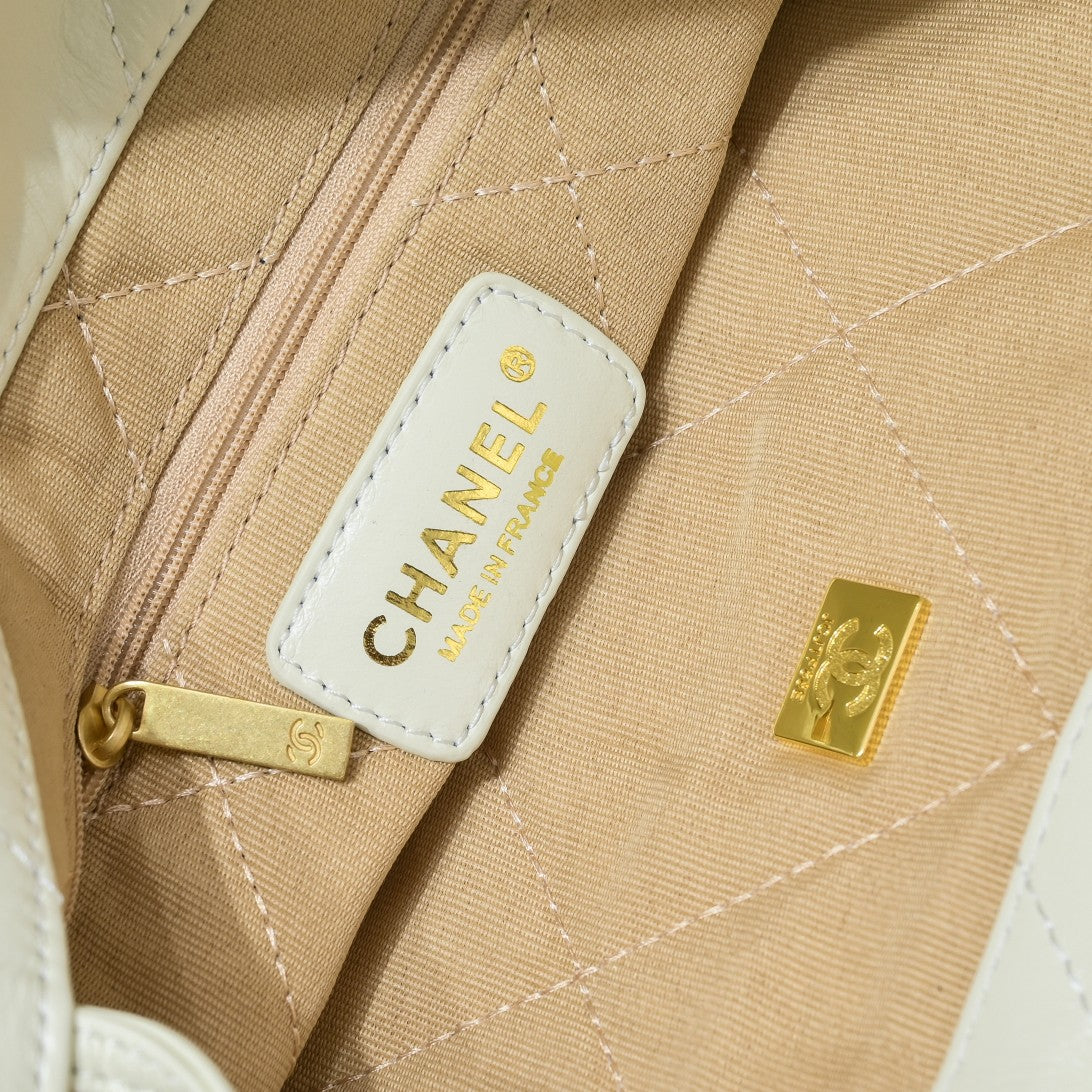 1XC70BDE Stylish leather bag