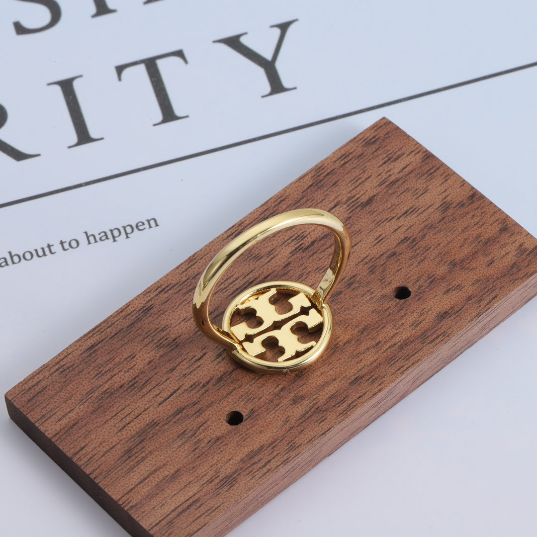 1XA18EDE Stylish rings