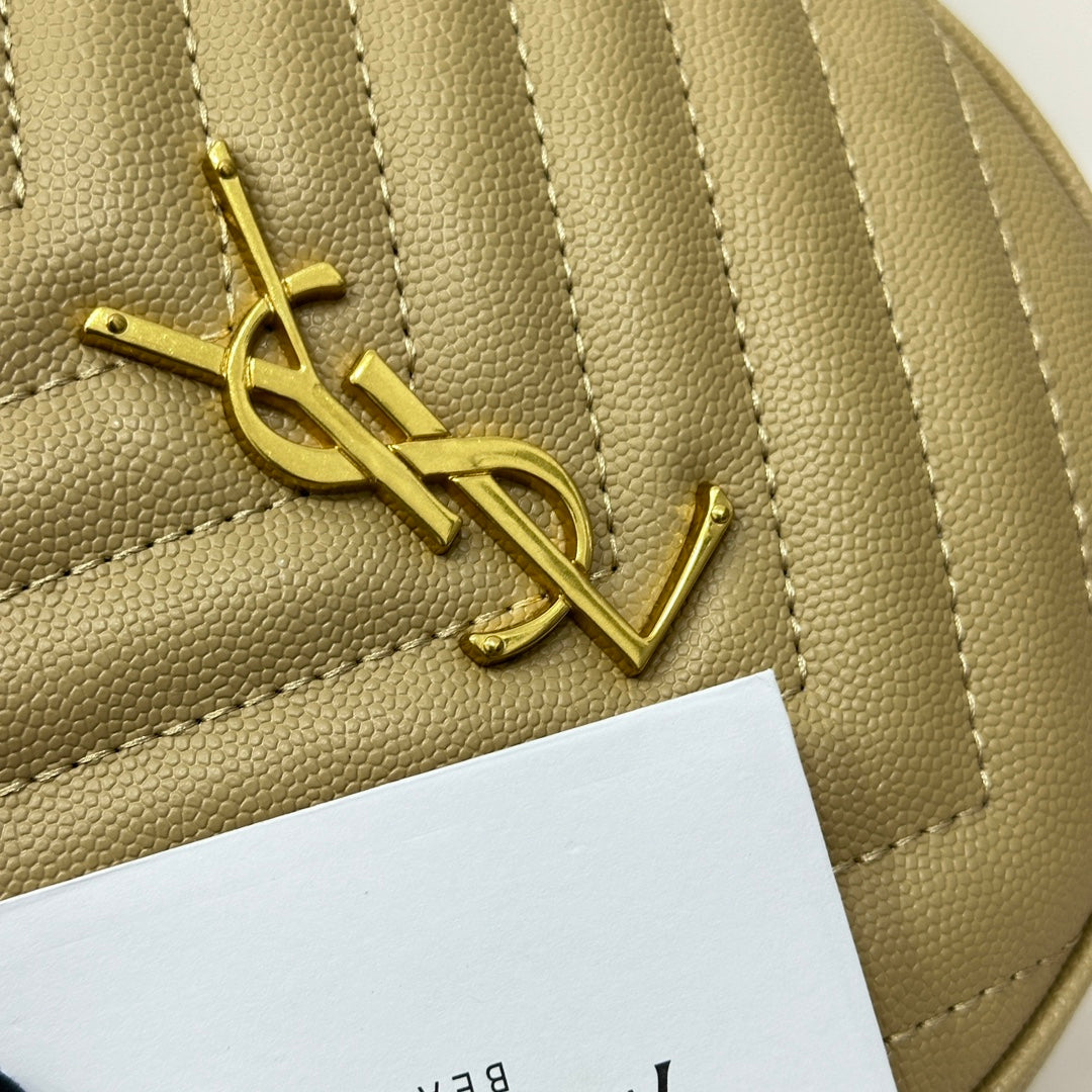 1XSL270BDE Stylish bag