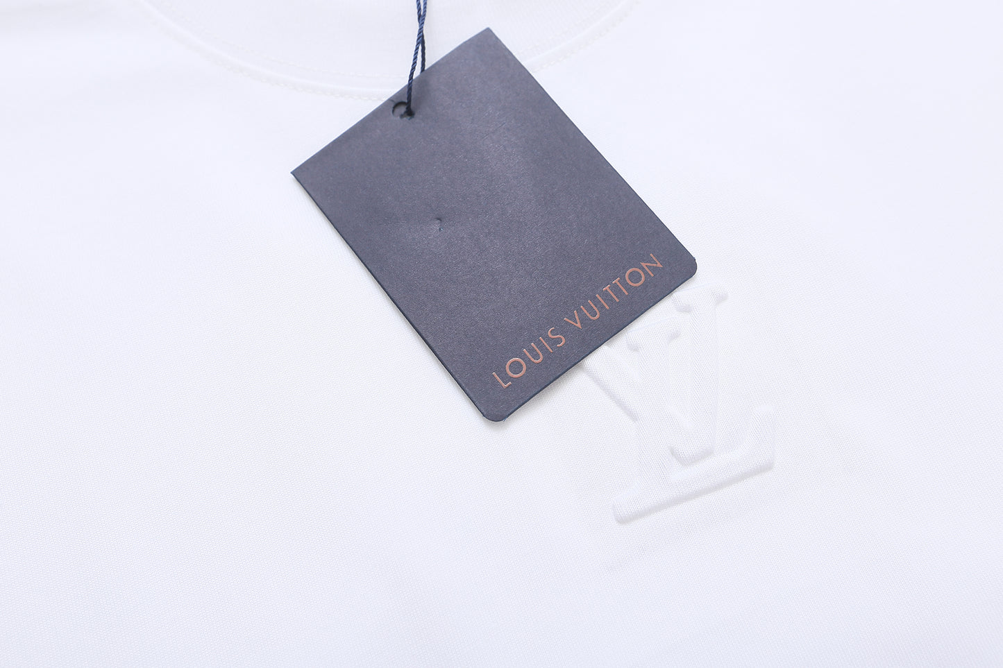 145RE193UDE Stylish T-shirt