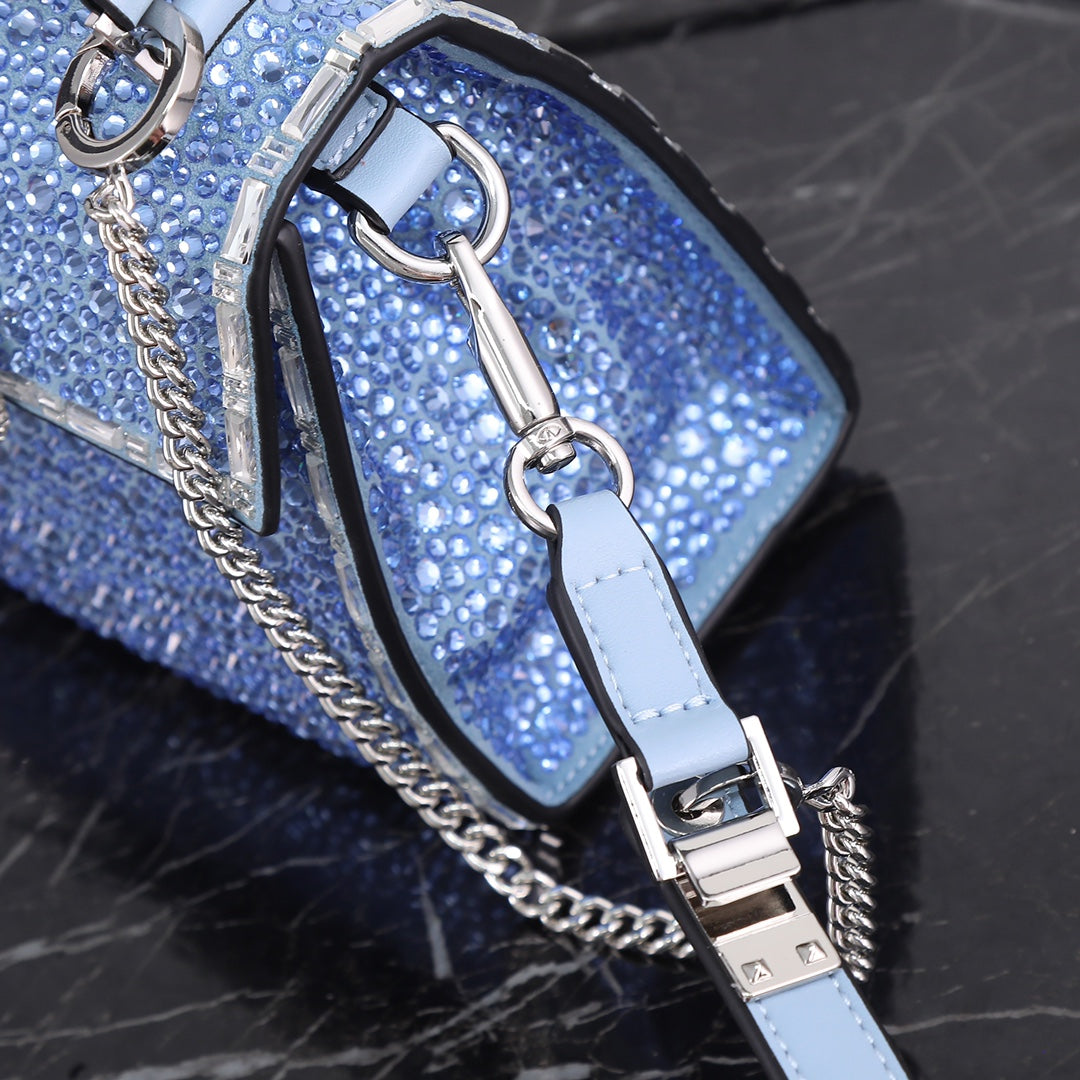 XA26BDE Stylish bag