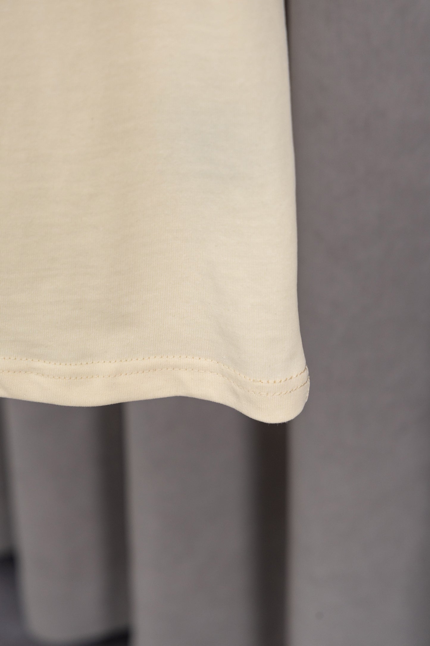 1ZA554UDE Stylish T-shirts