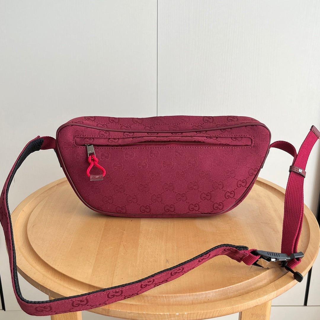 15RB121BDE Stylish bag