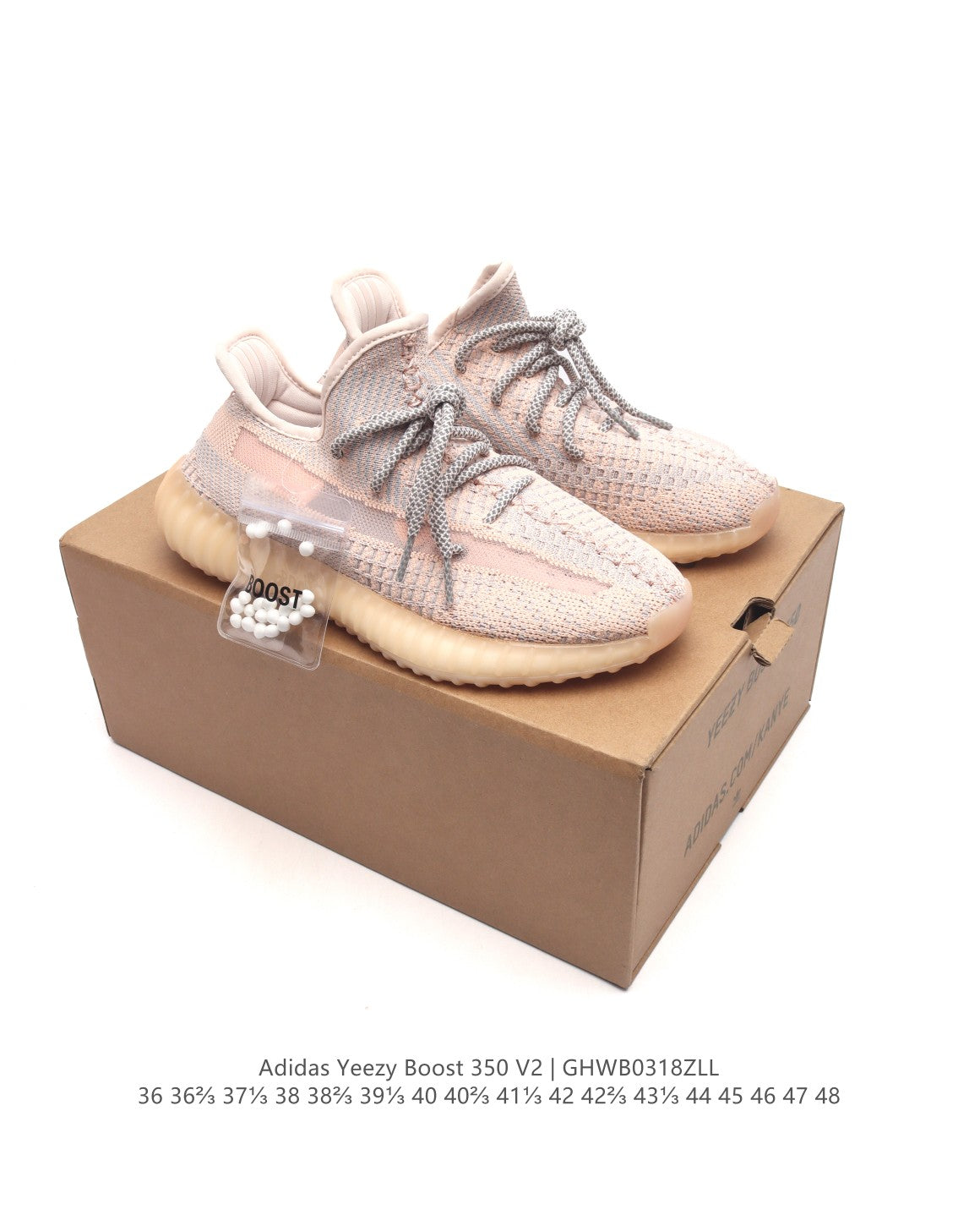 445ZA118ZDE Stylish shoes