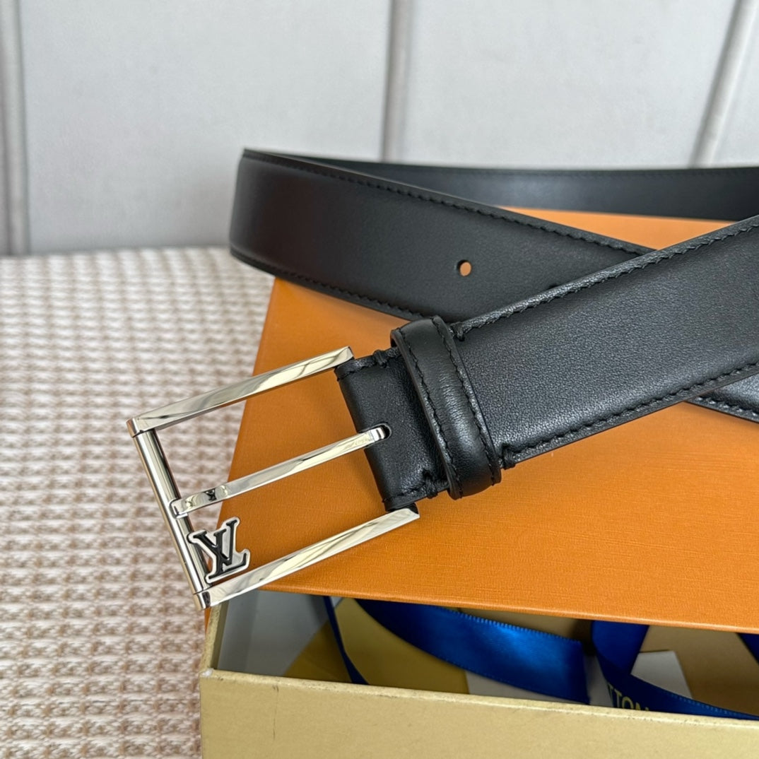 14E15PDE Stylish High quality belt With full package