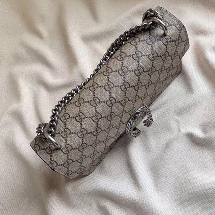AB1BDE Stylish leather bag