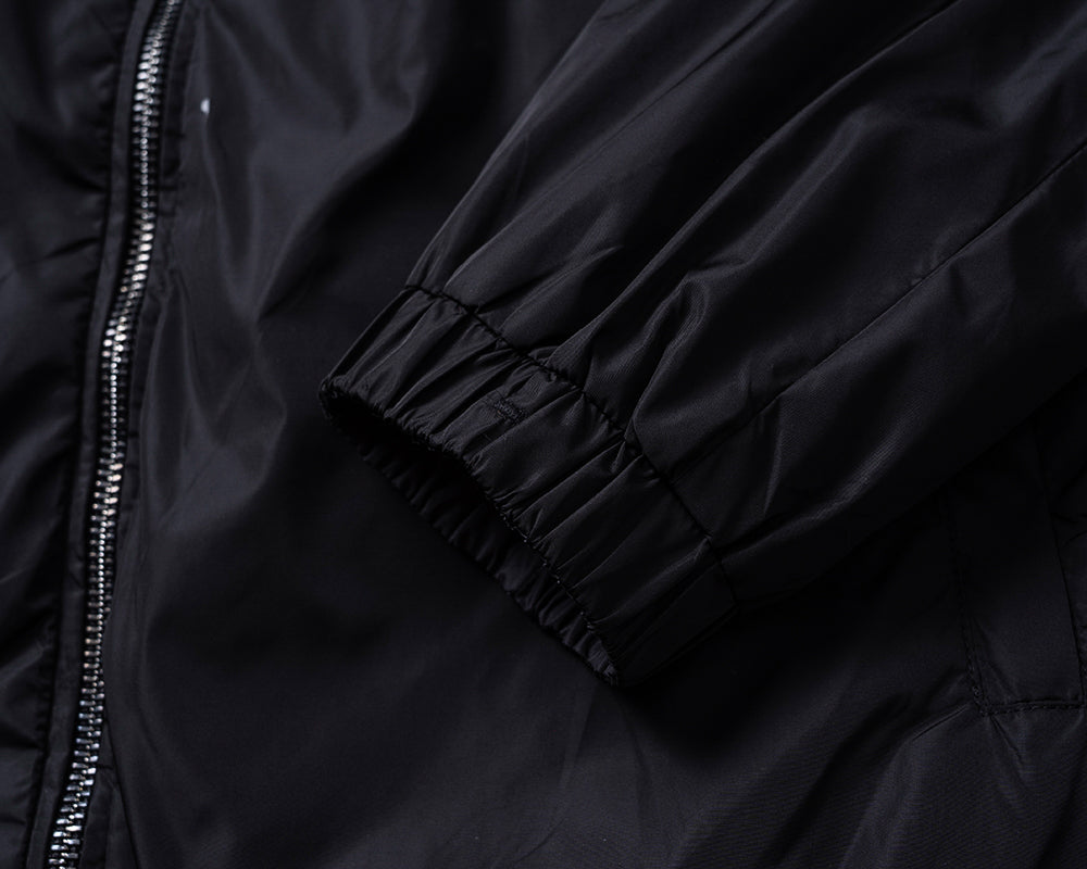 175ZPD14UDE Stylish Coats