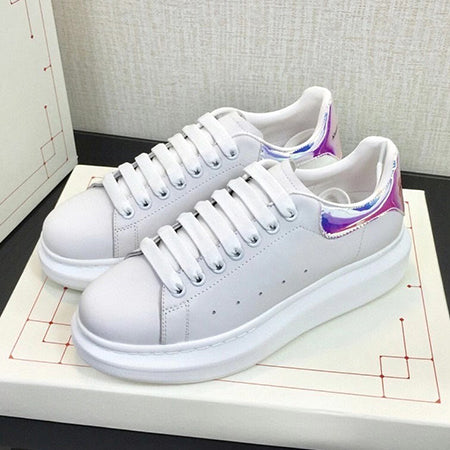 1MQ86ZDE Stylish Sneakers
