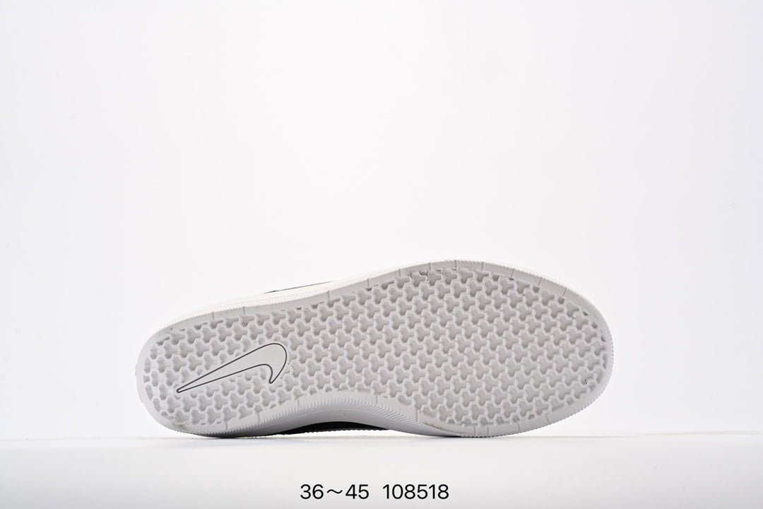 4WA8ZDE Stylish Sneakers (No Box, Big Sale)