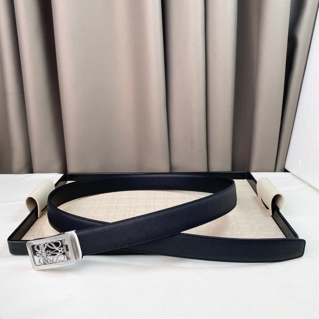14A108PDE Stylish High quality belt With full package