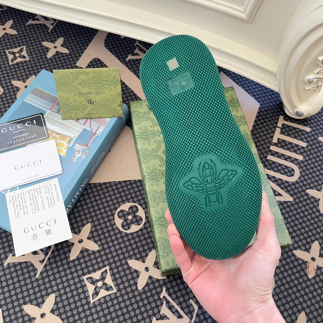 1YB61ZDE Stylish shoes