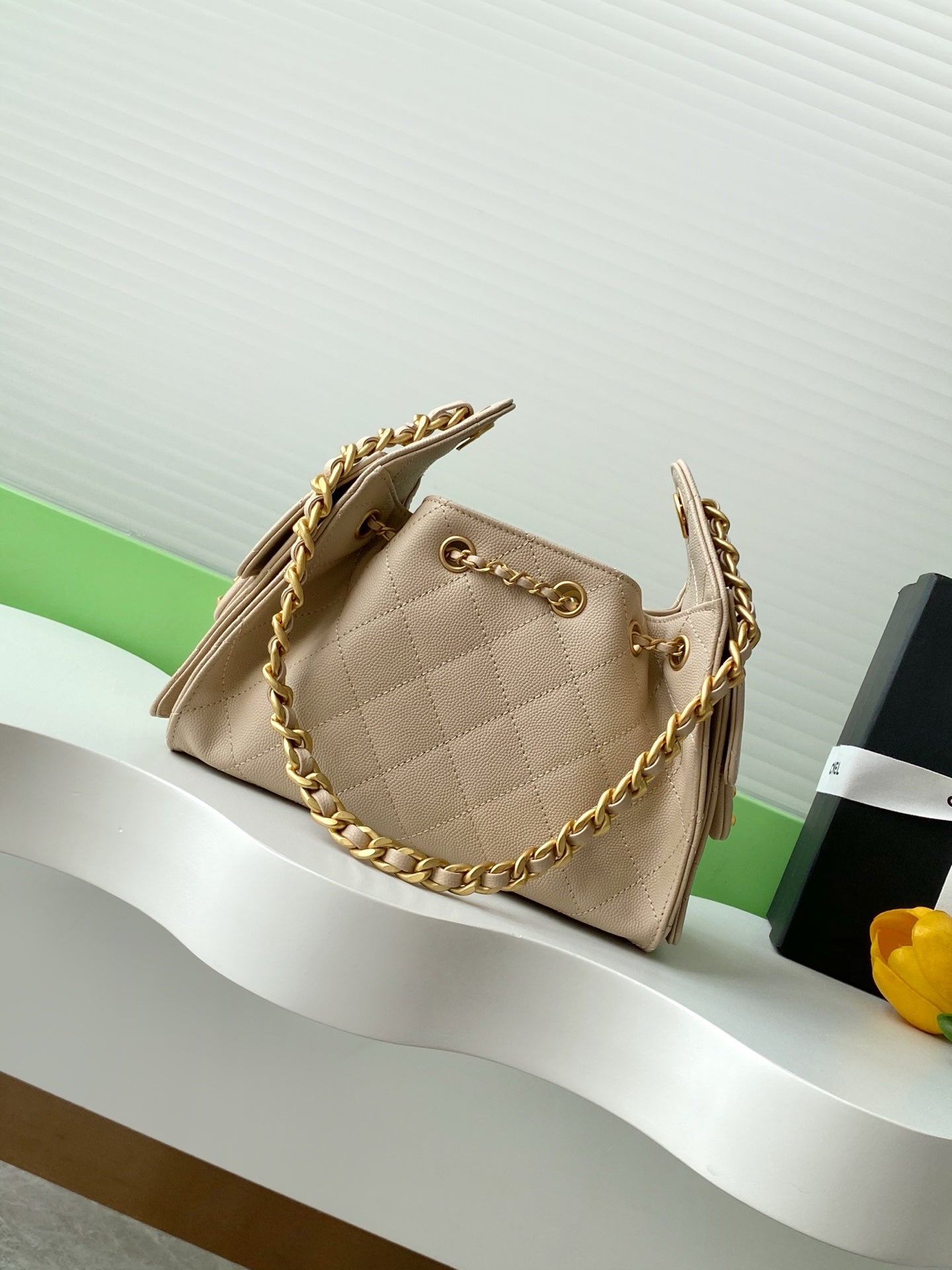 565NC1221BDE 5A High QualityStylishleather bag