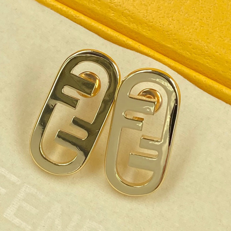 3F530EDE Stylish Earrings