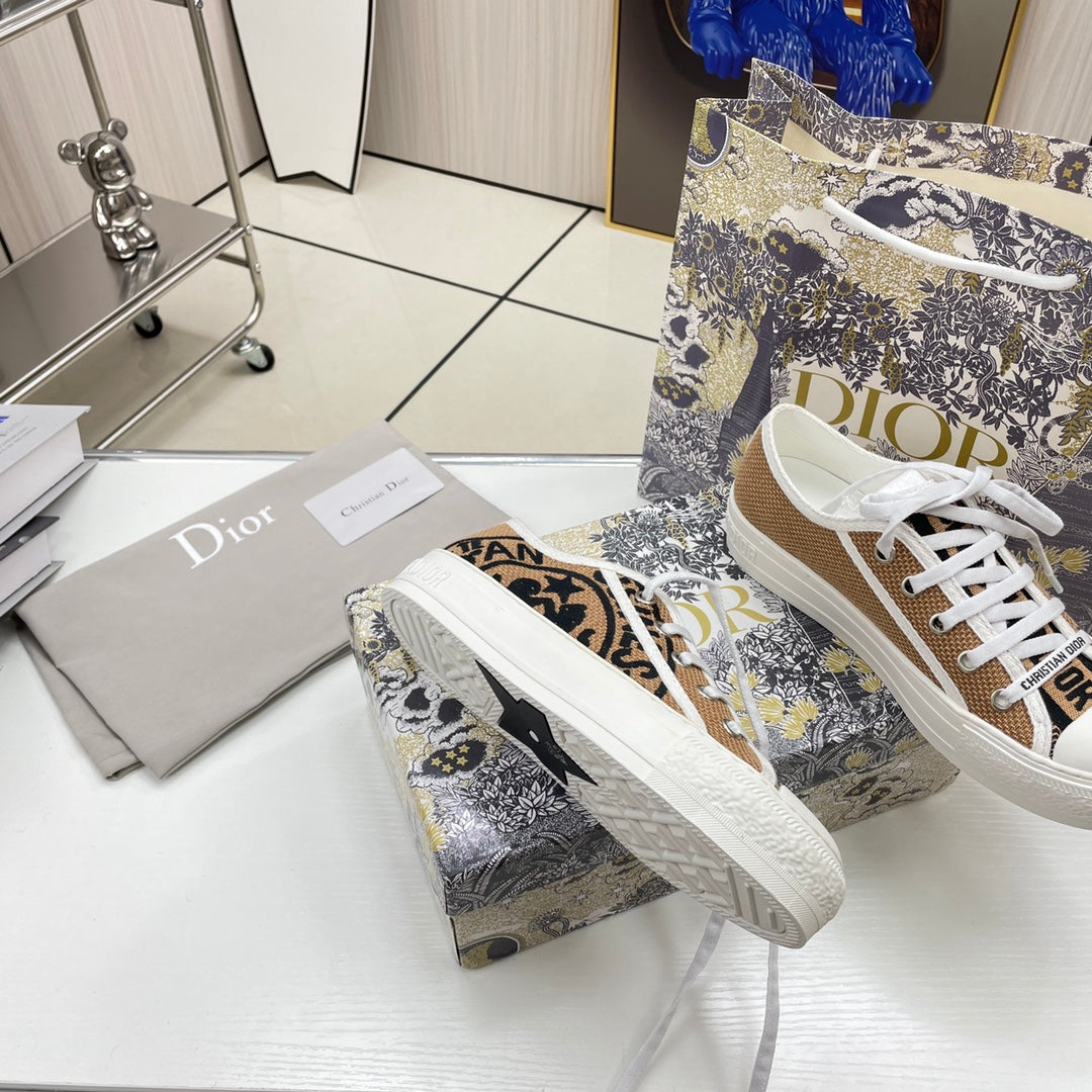 1XD66ZDE Stylish shoes