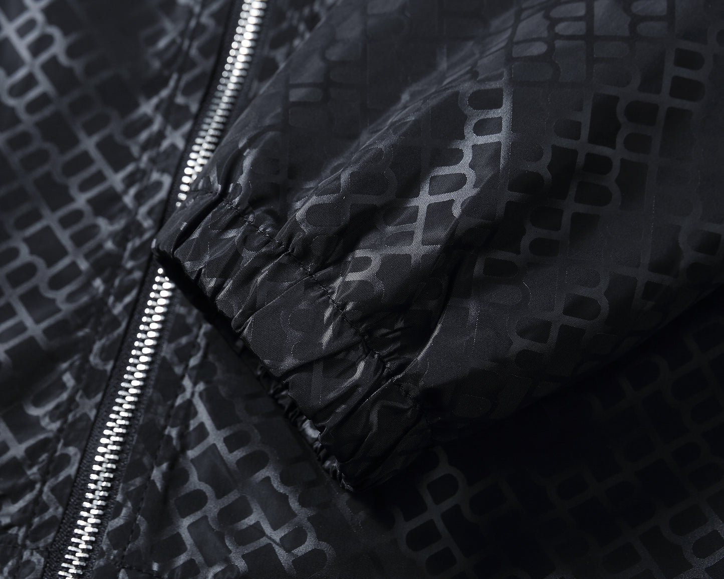 14A280UDE Stylish Coats