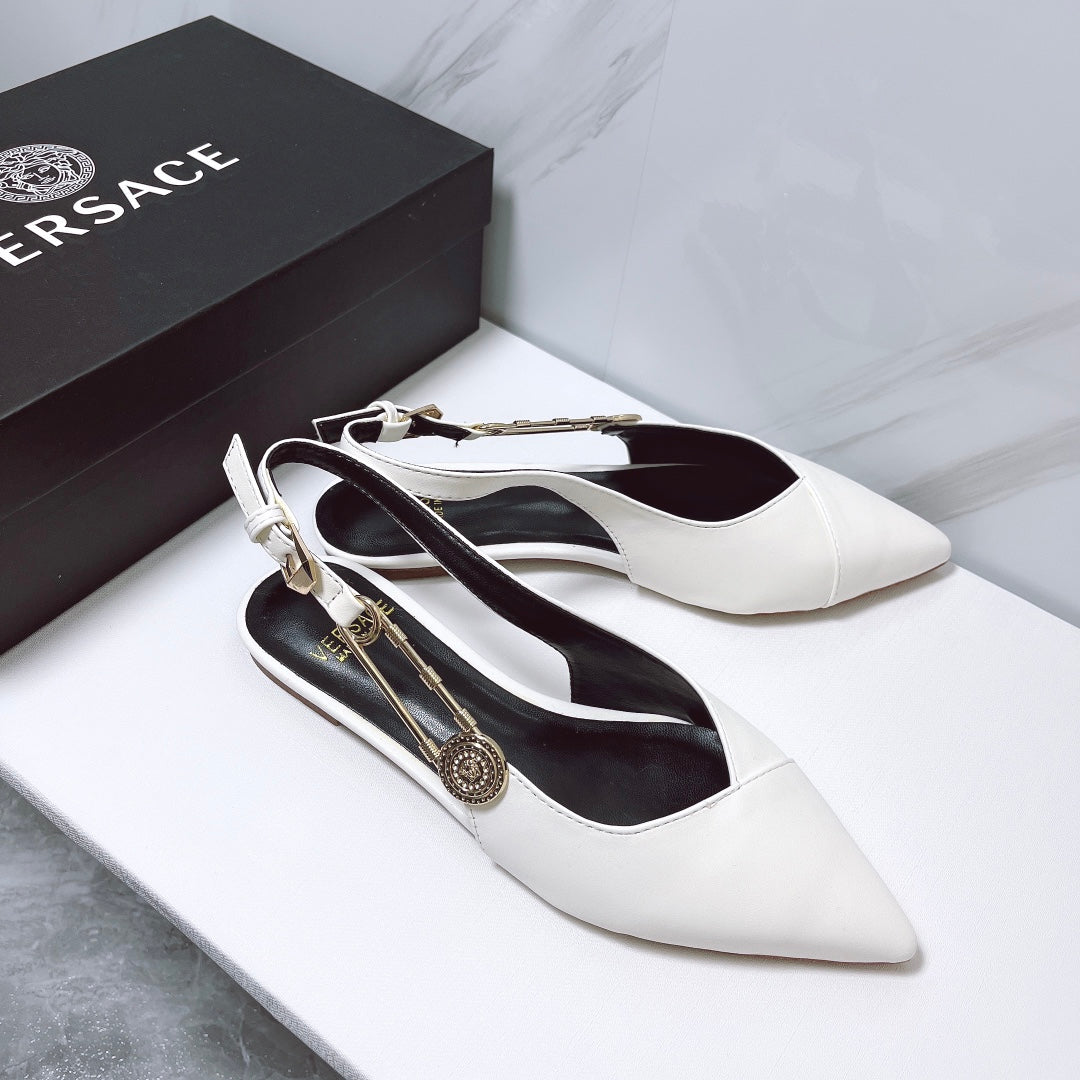 14V174ZDE Stylish High heels