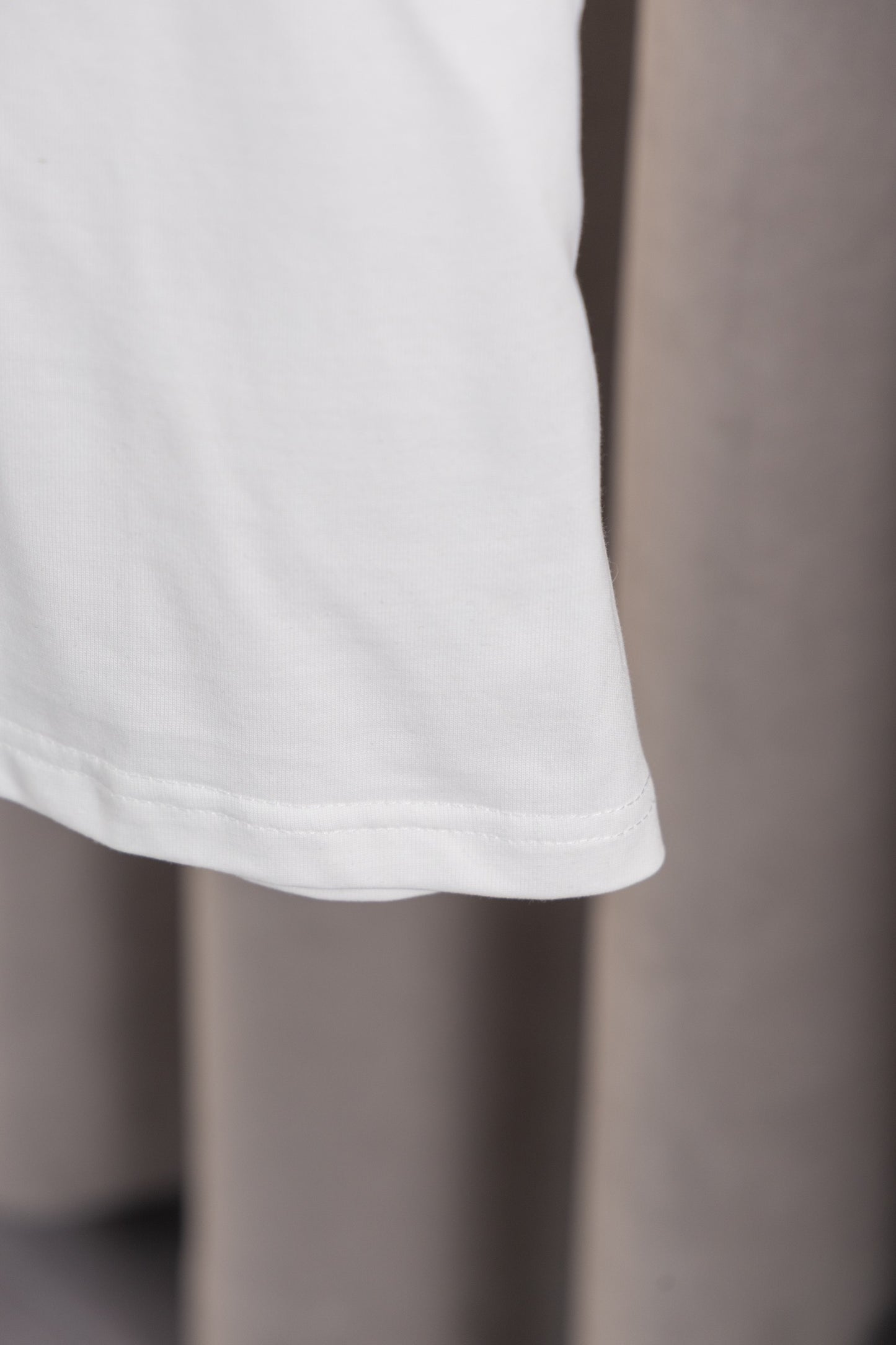 1ZA578UDE Stylish T-shirts