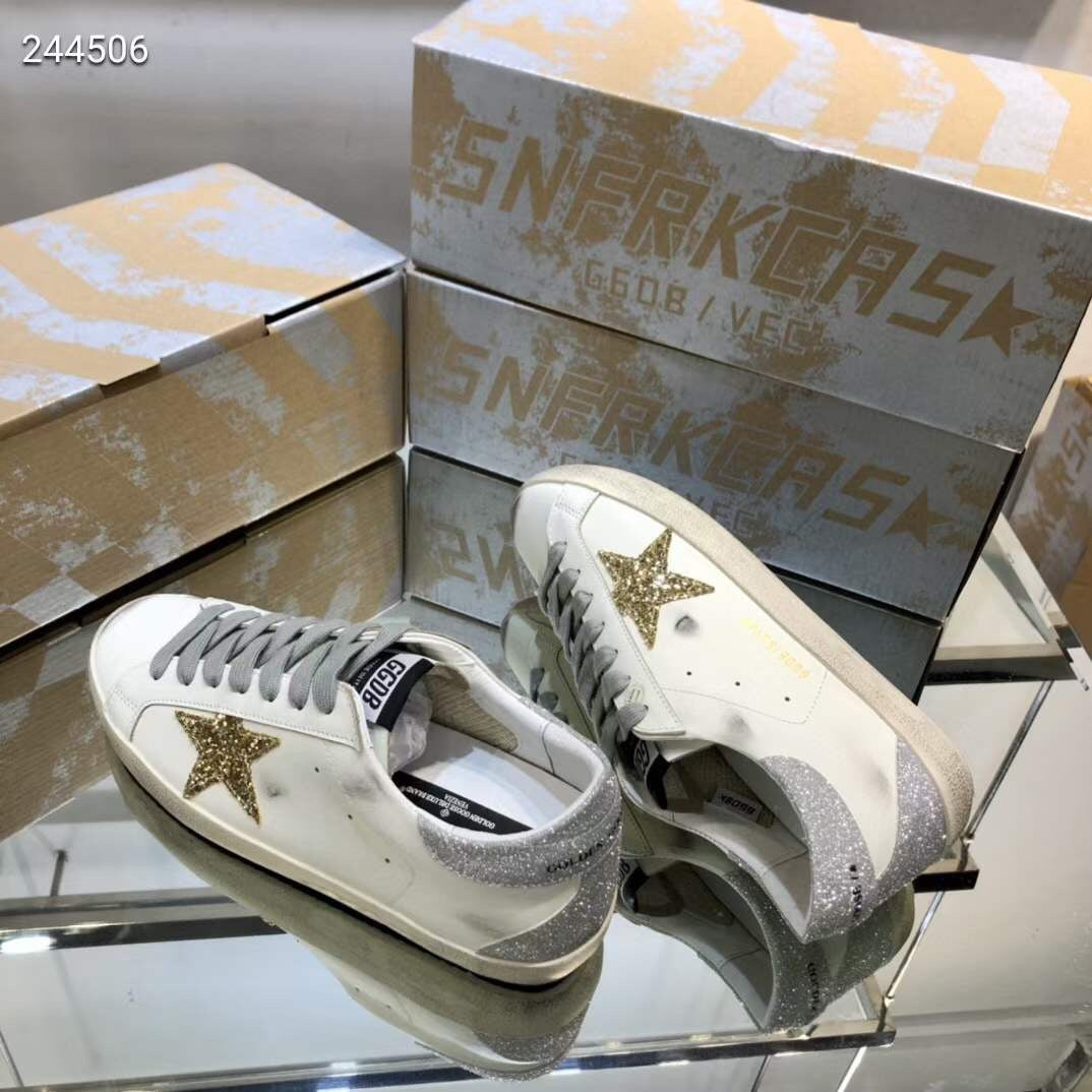 2XGE125ZDE Stylish cowhide leather shoes