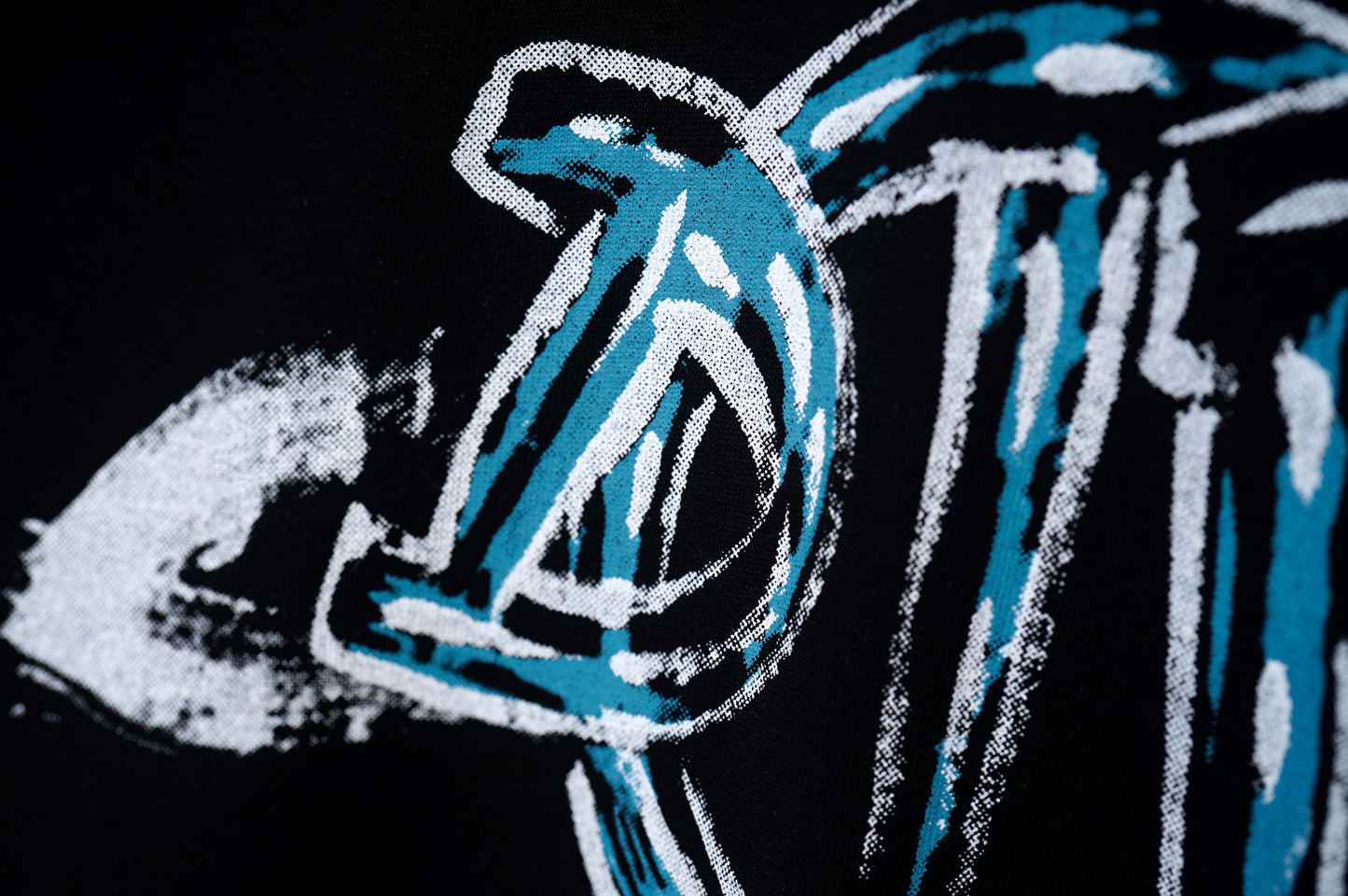 1ZD602UDE Stylish T-shirts