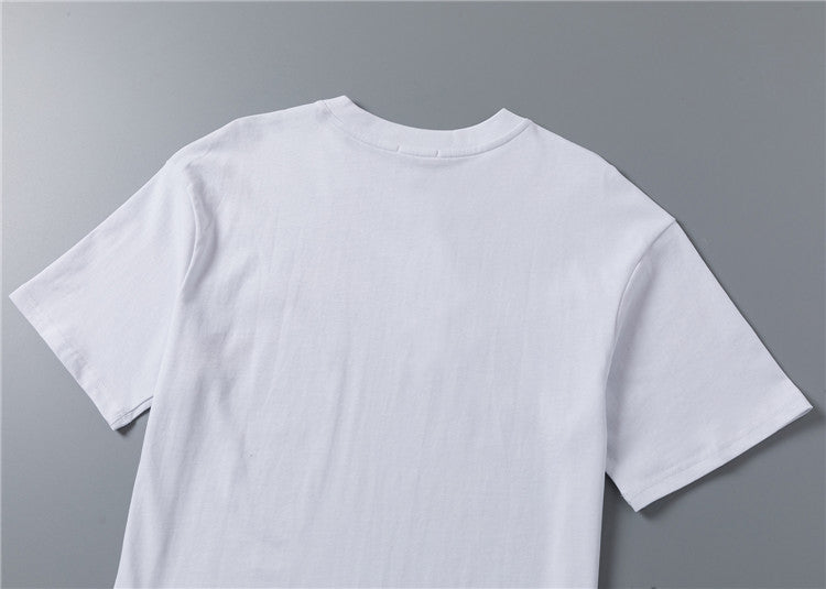 135WA101UDE Stylish T-shirts