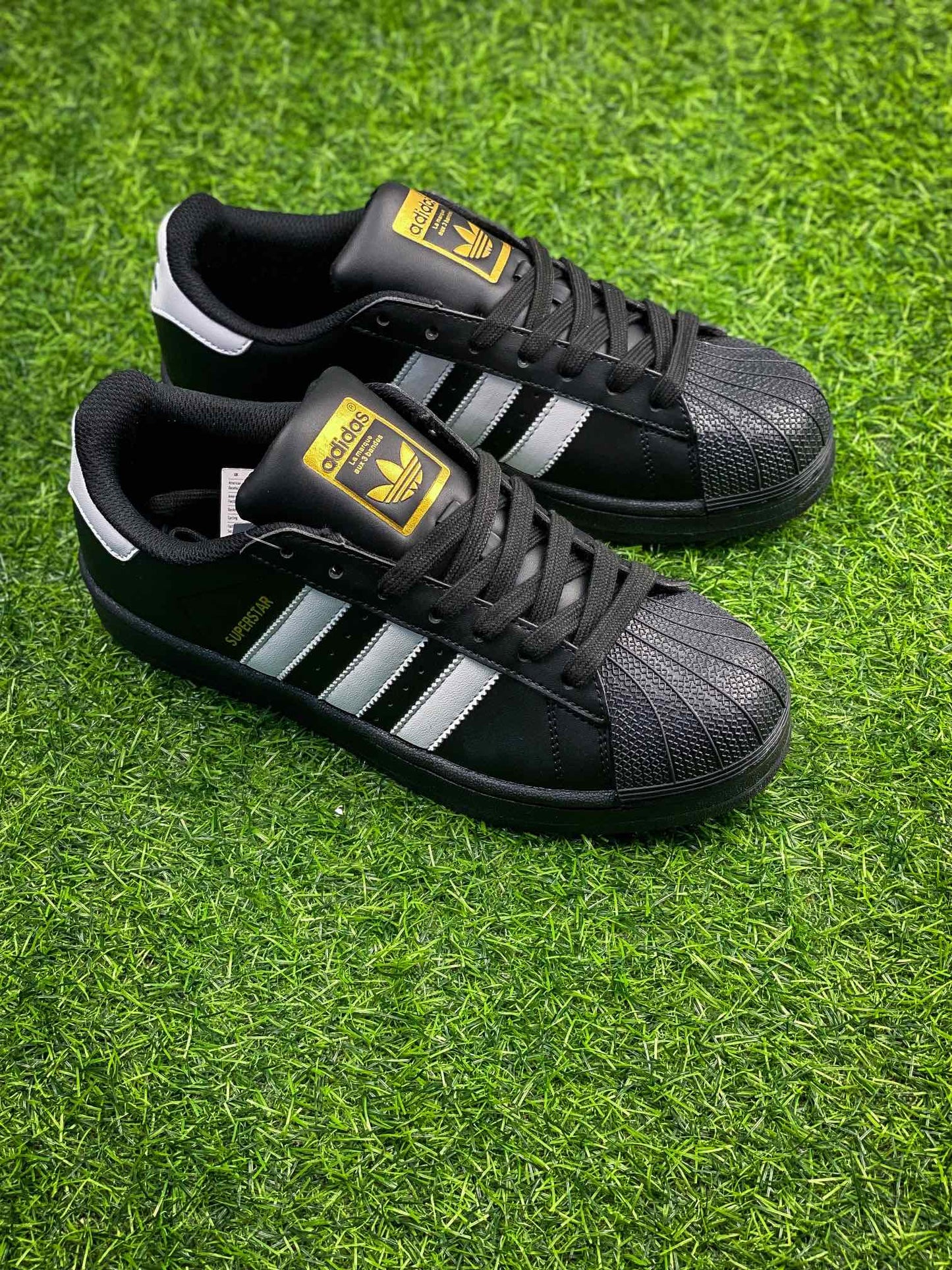 435ZA72ZDE Stylish shoes