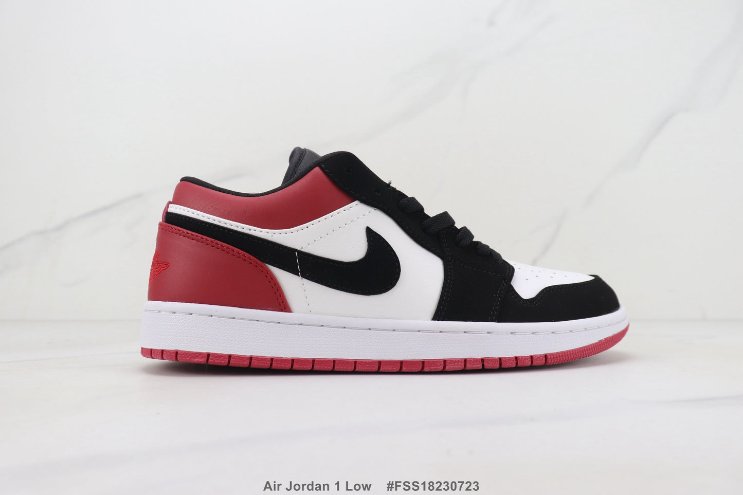 4YN36ZDE Stylish Sneakers (No Box, August-October Big Sale)