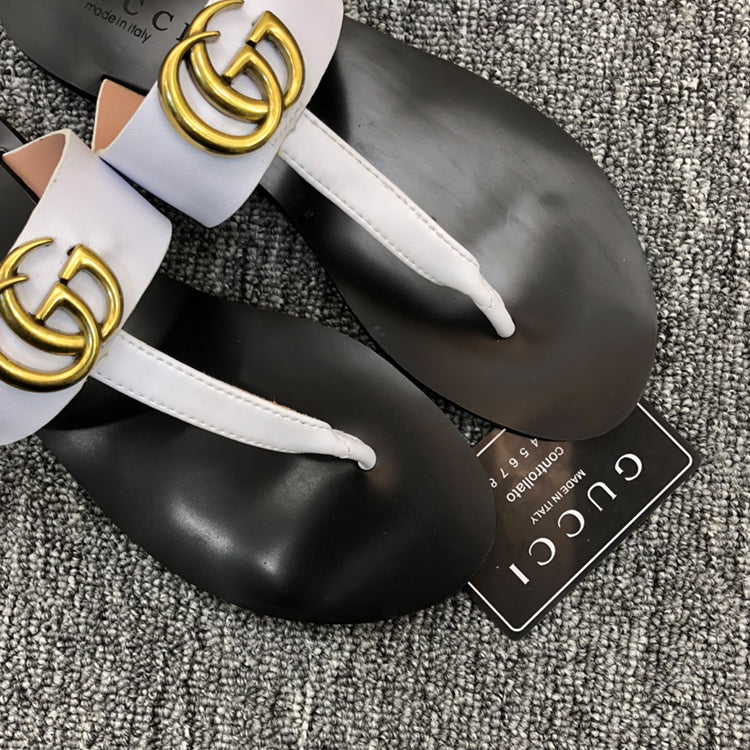 5B42ZDE Stylish Slippers
