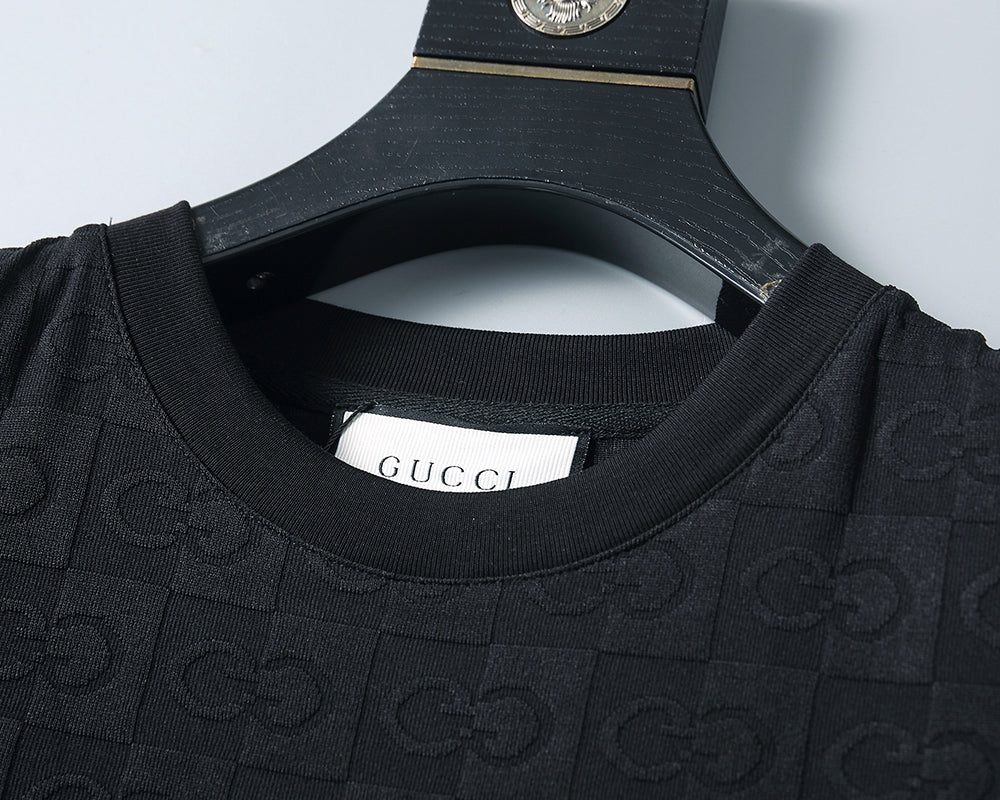 125WB58UDE StylishT-shirts