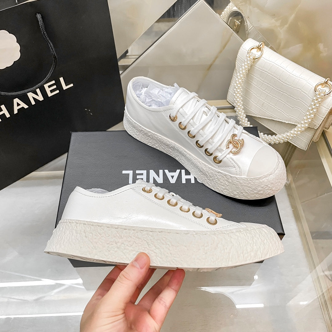14C122ZDE Stylish Casual shoes