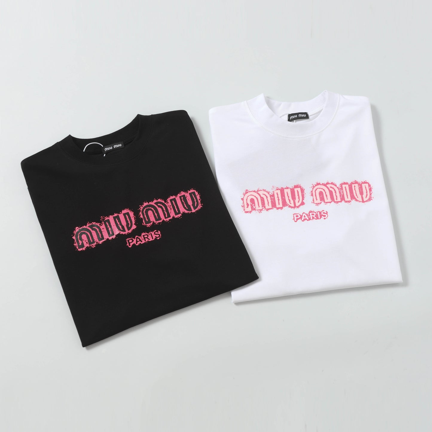 145RA186UDE Stylish T-shirt