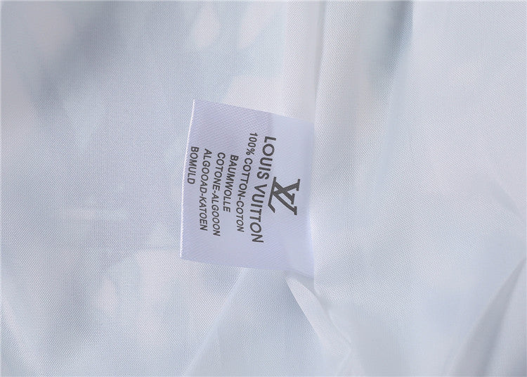 14E254UDE Stylish Coats