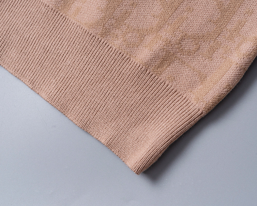 185ZD115UDE Stylish Sweaters