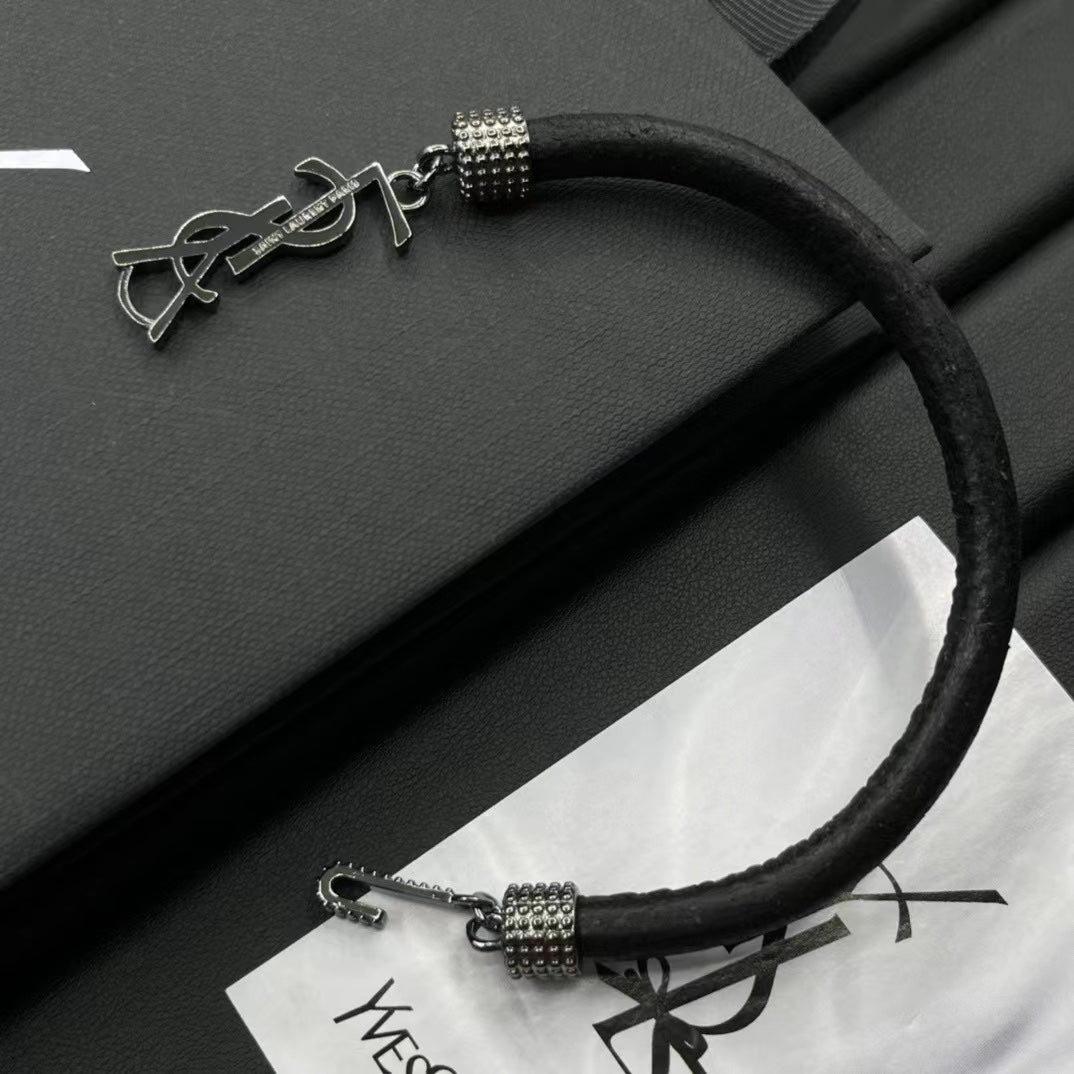 14SL563KDE Stylish Bracelets