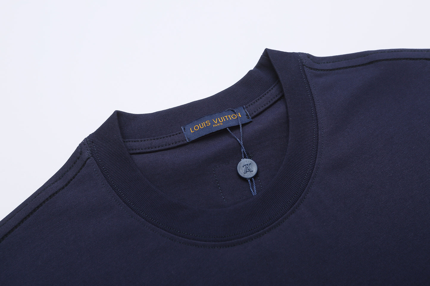 145RE191UDE Stylish T-shirt