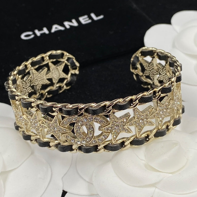 1NC196KDE Stylish bracelet