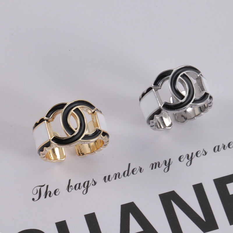 14C1083JDE Stylish rings