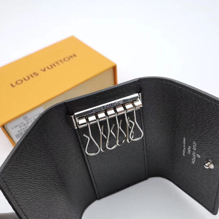 1E6BDE Stylish leather wallets