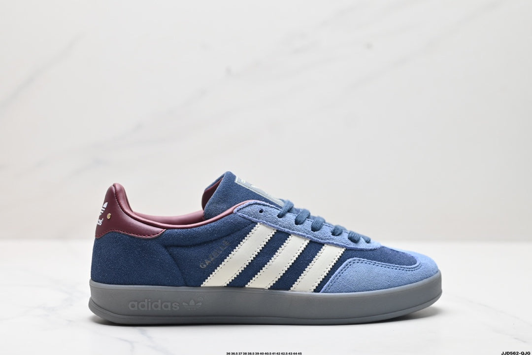 435ZA5ZDE Stylish shoes