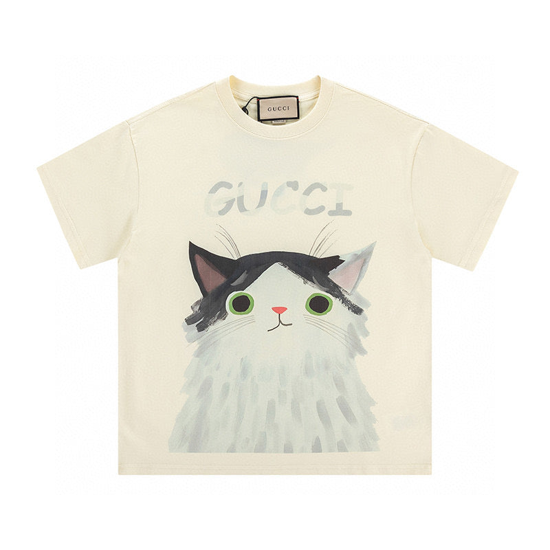 145RB181UDE Stylish T-shirt