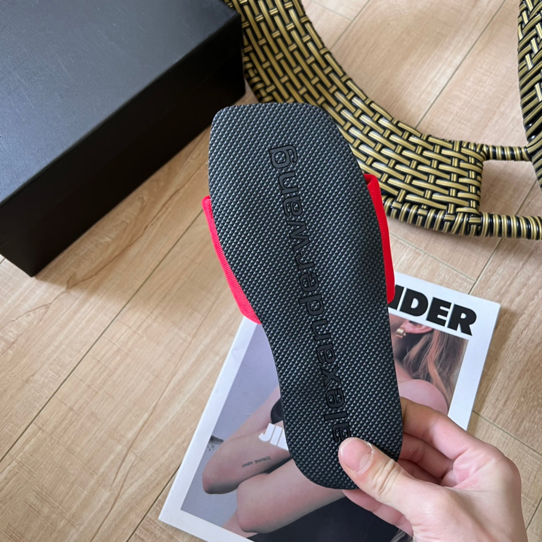14A5ZDE Stylish Slippers