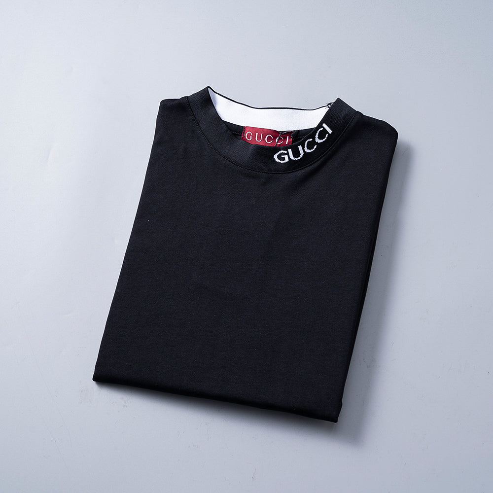 125WB69UDE Stylish T-shirts