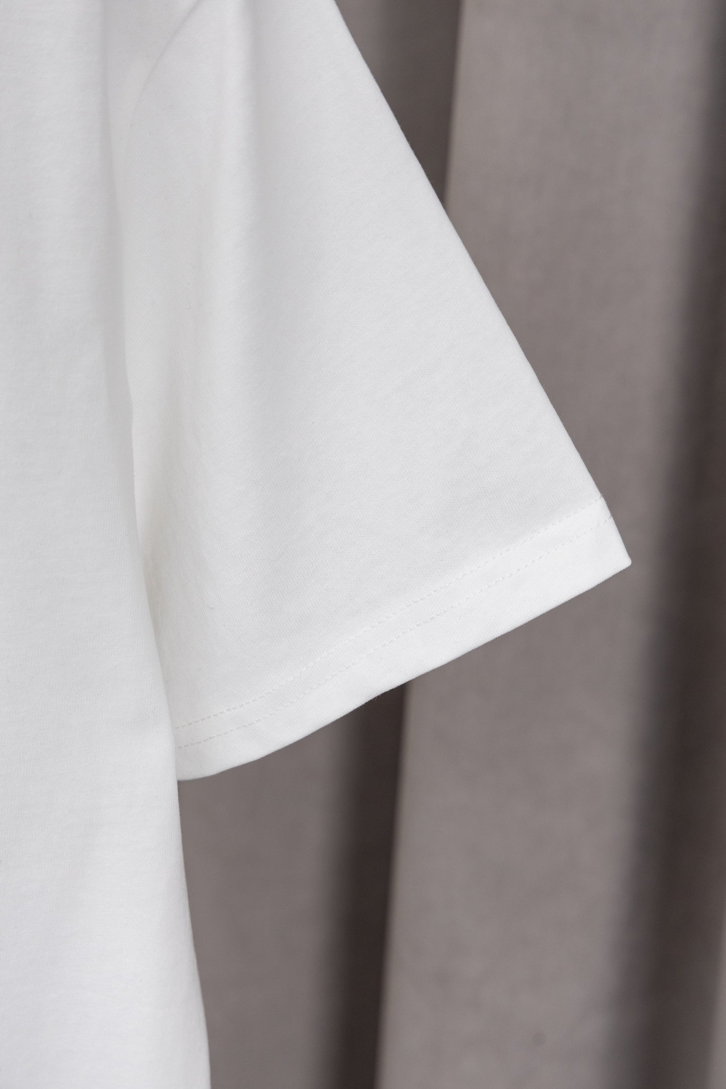1ZA556UDE Stylish T-shirts